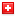 4hourgeeks.de server is located in Switzerland